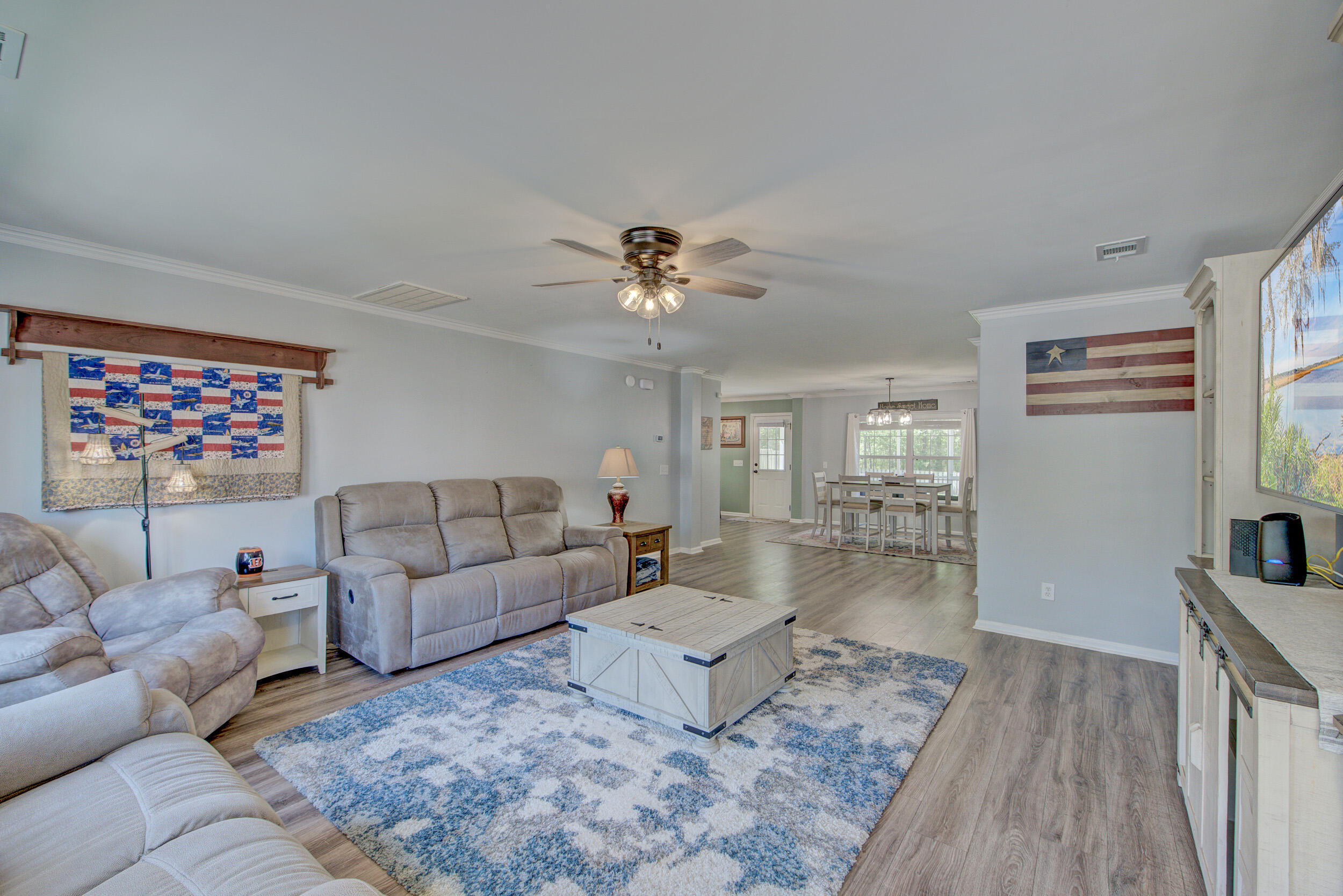 124 Hammerbeck Road Summerville, SC 29483 - Photo 35 of 49 124 Hammerbeck