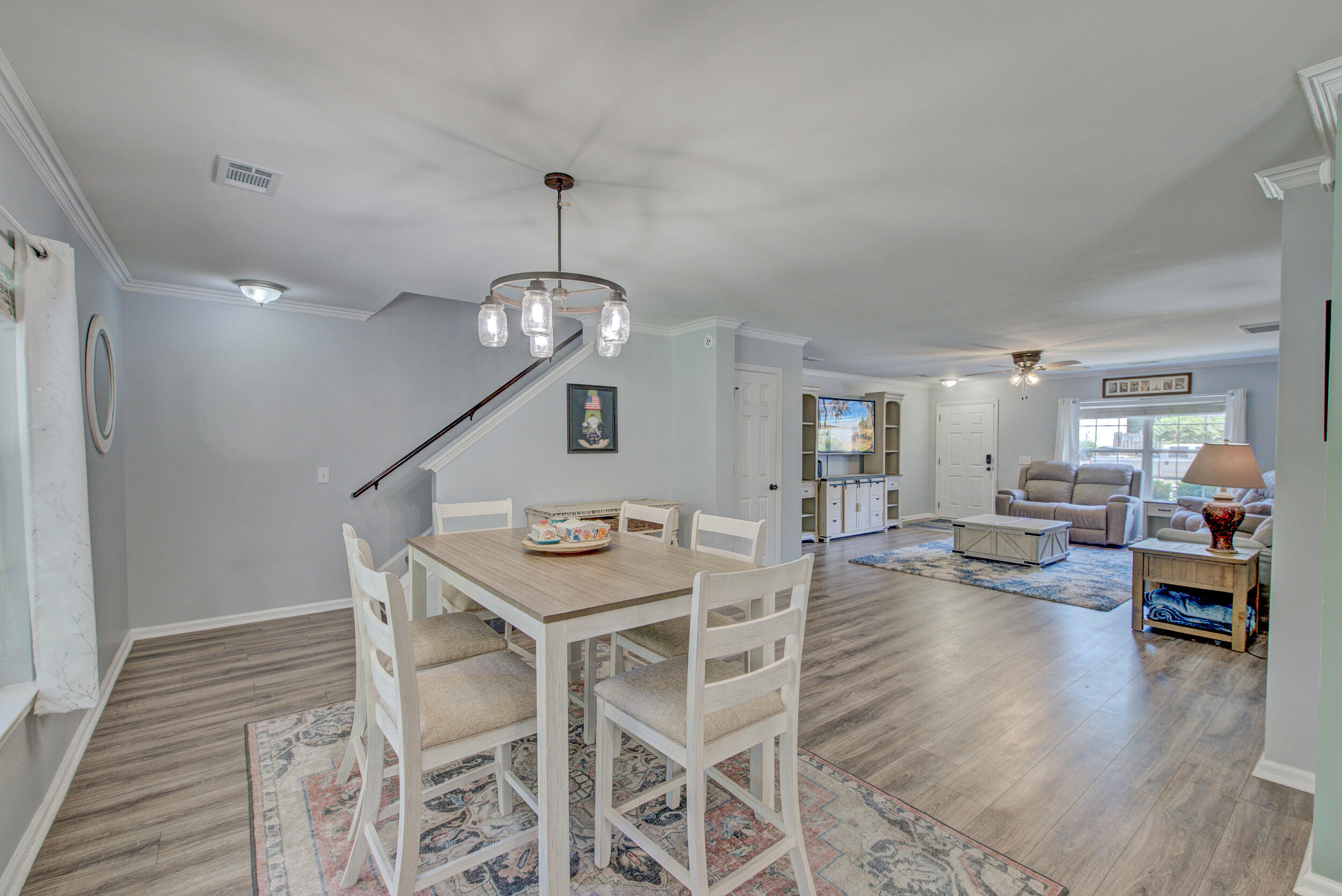 124 Hammerbeck Road Summerville, SC 29483 - Photo 36 of 49 124 Hammerbeck-6