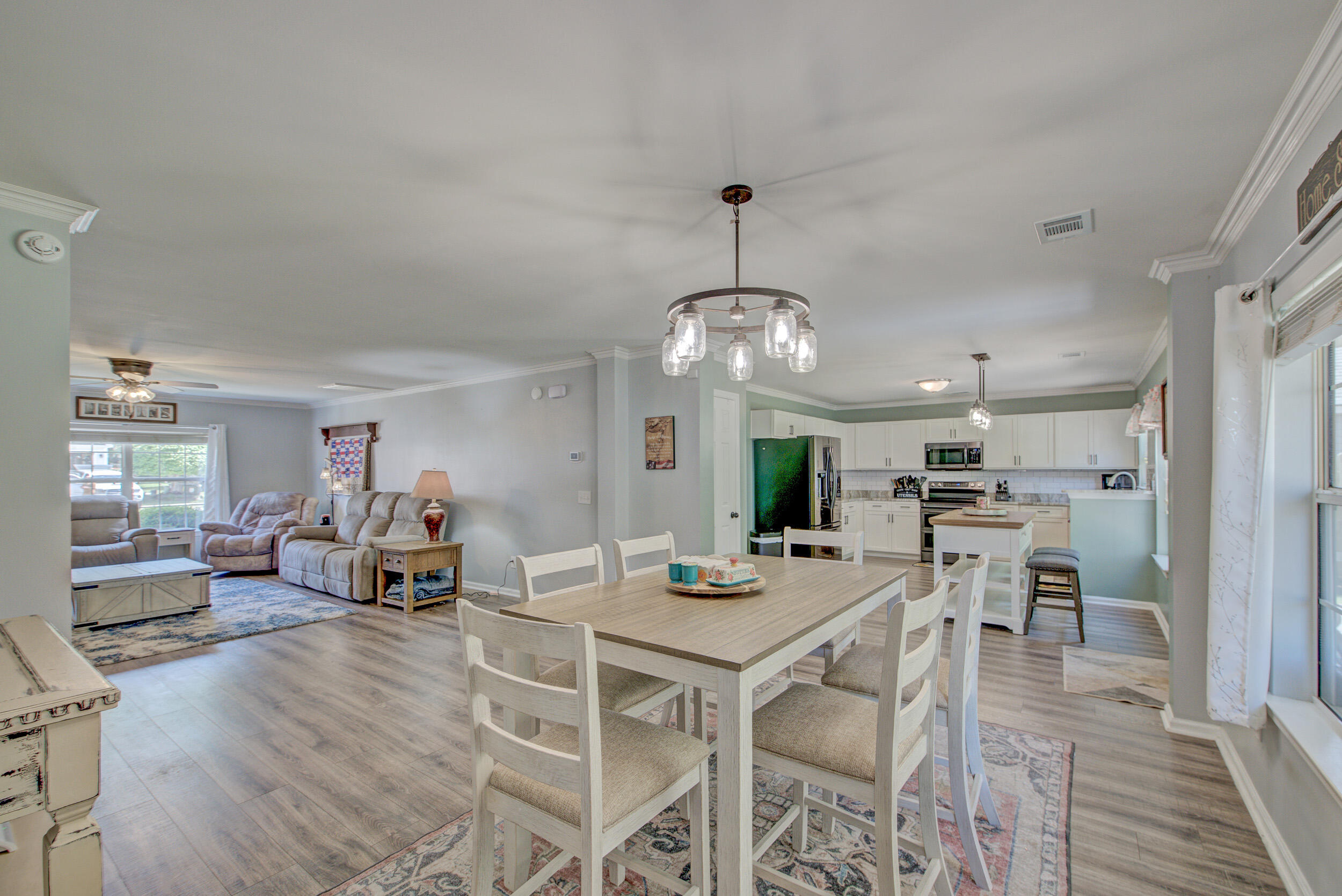 124 Hammerbeck Road Summerville, SC 29483 - Photo 37 of 49 124 Hammerbeck-5