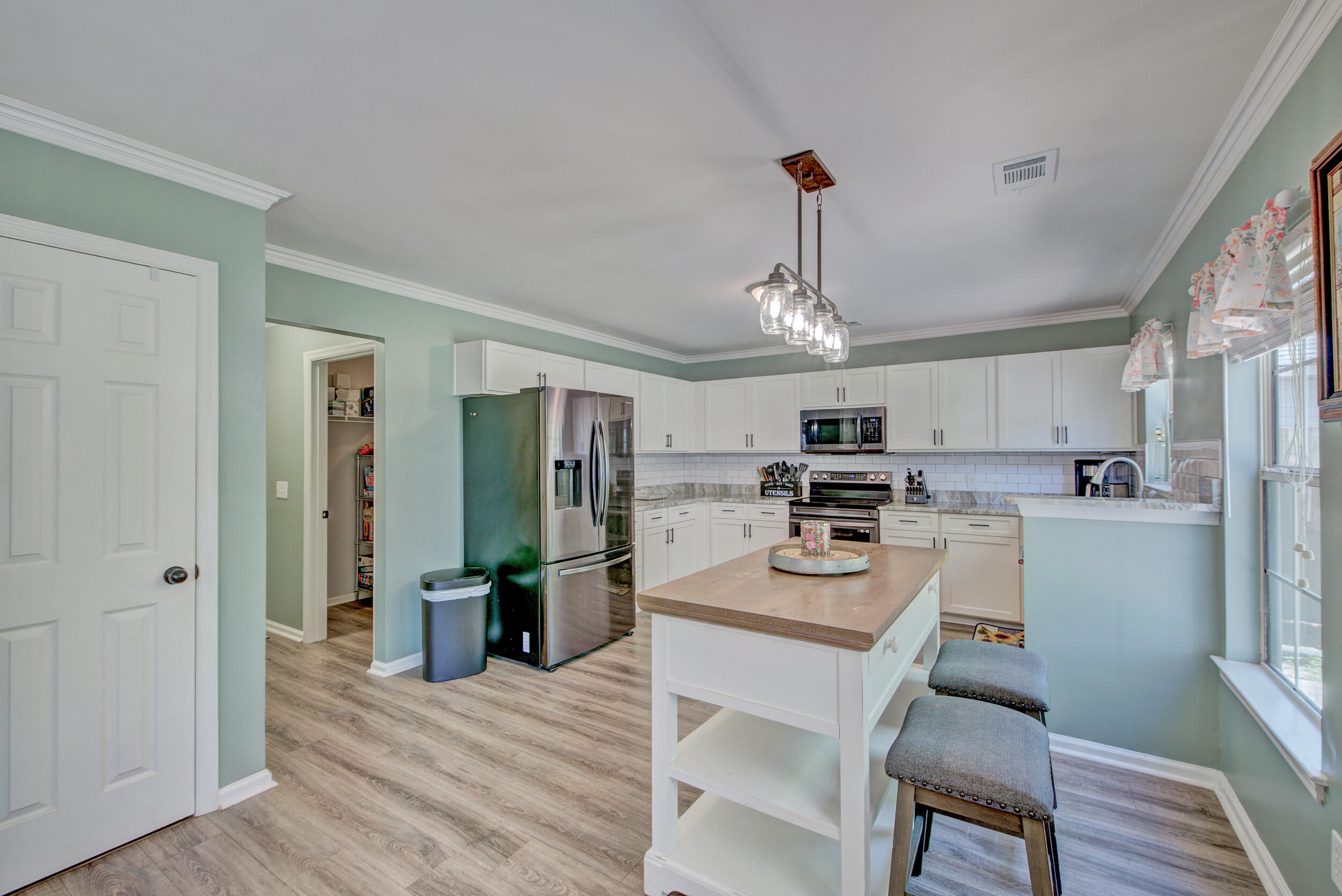 124 Hammerbeck Road Summerville, SC 29483 - Photo 39 of 49 124 Hammerbeck-7