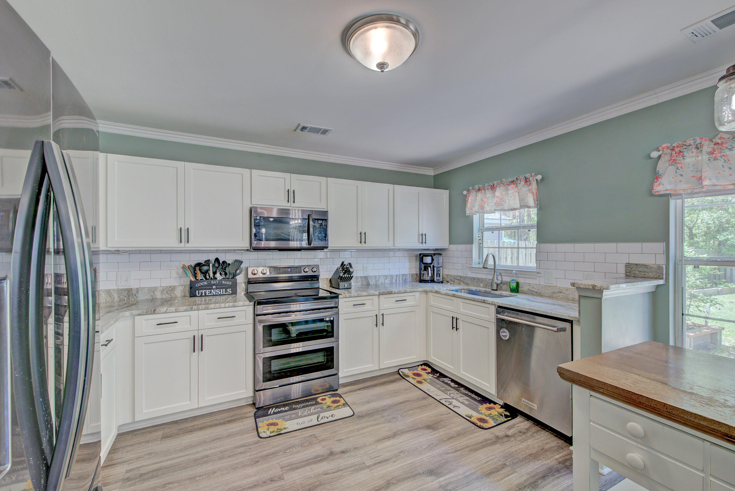 124 Hammerbeck Road Summerville, SC 29483 - Photo 40 of 49 124 Hammerbeck-9