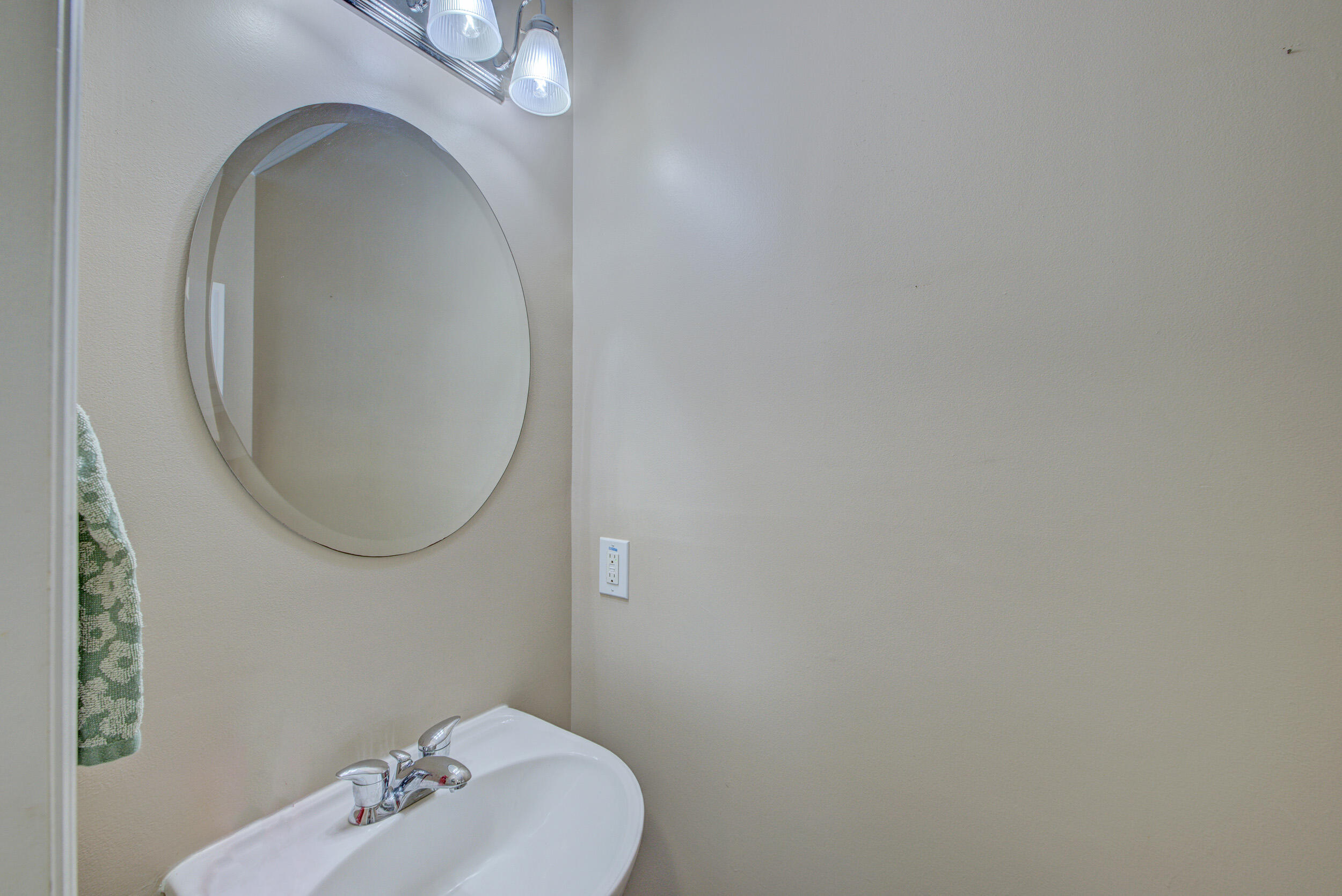 124 Hammerbeck Road Summerville, SC 29483 - Photo 41 of 49 124 Hammerbeck-14