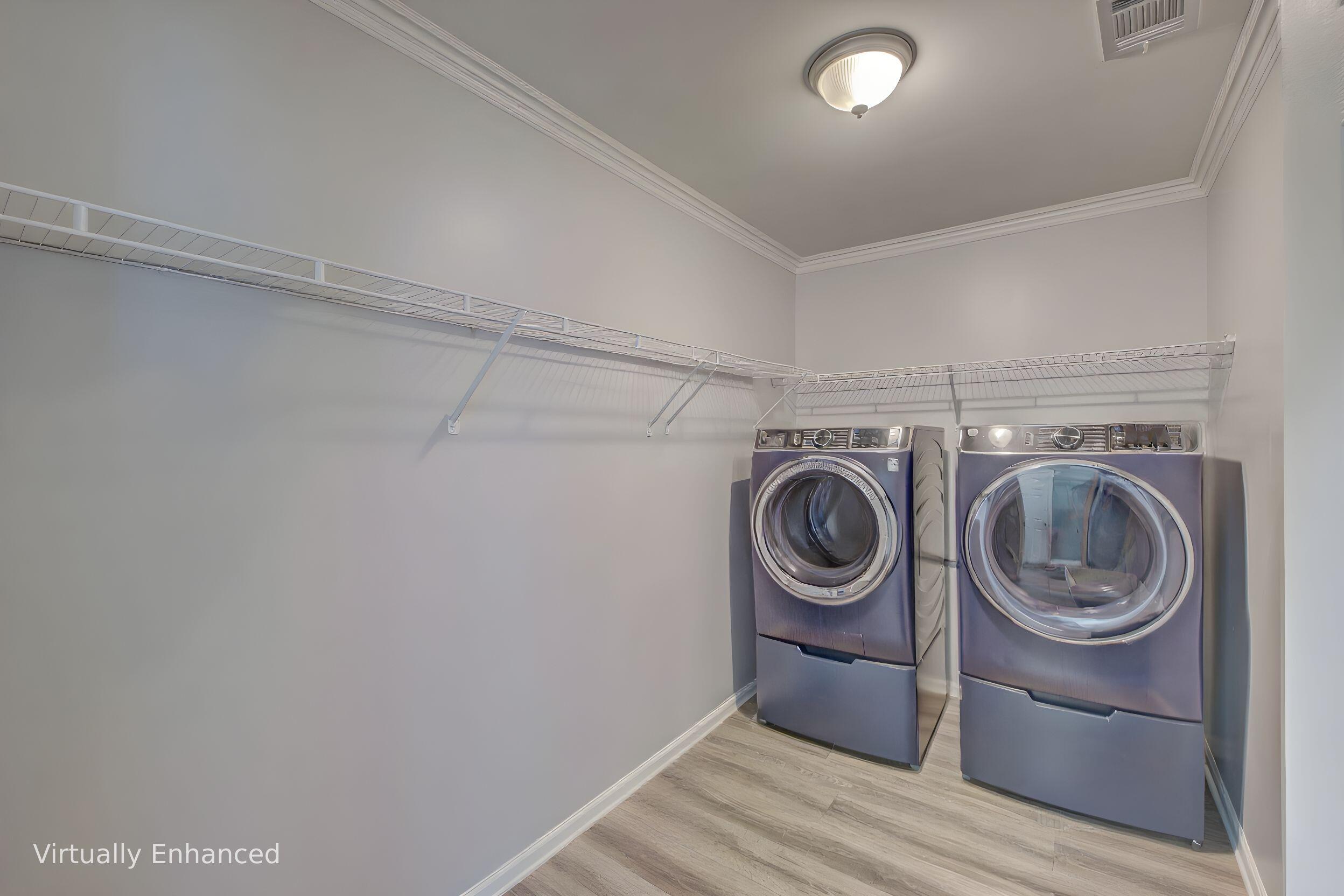 124 Hammerbeck Road Summerville, SC 29483 - Photo 42 of 49 124 Hammerbeck-12