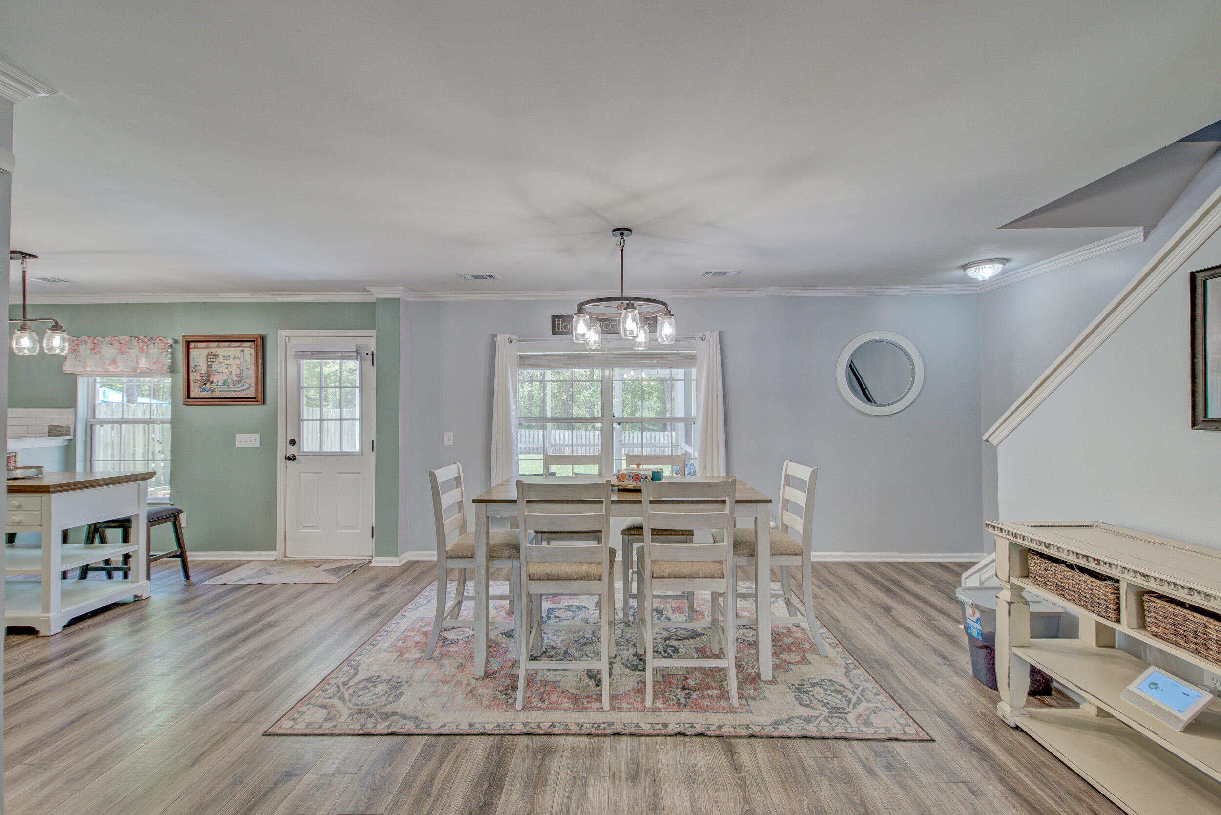 124 Hammerbeck Road Summerville, SC 29483 - Photo 6 of 49 124 Hammerbeck-4