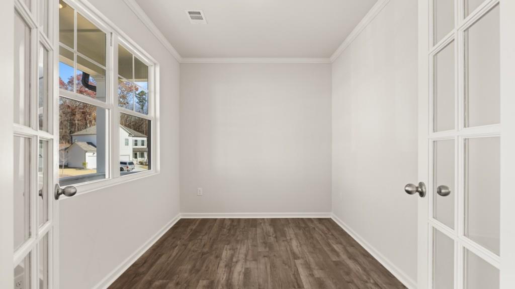 4035 Peregrine Way Gainesville, GA 30506 - Photo 6 of 37
