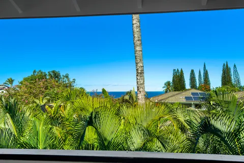 $2,995,000 | 3675 Albert Road, Princeville, HI 96722