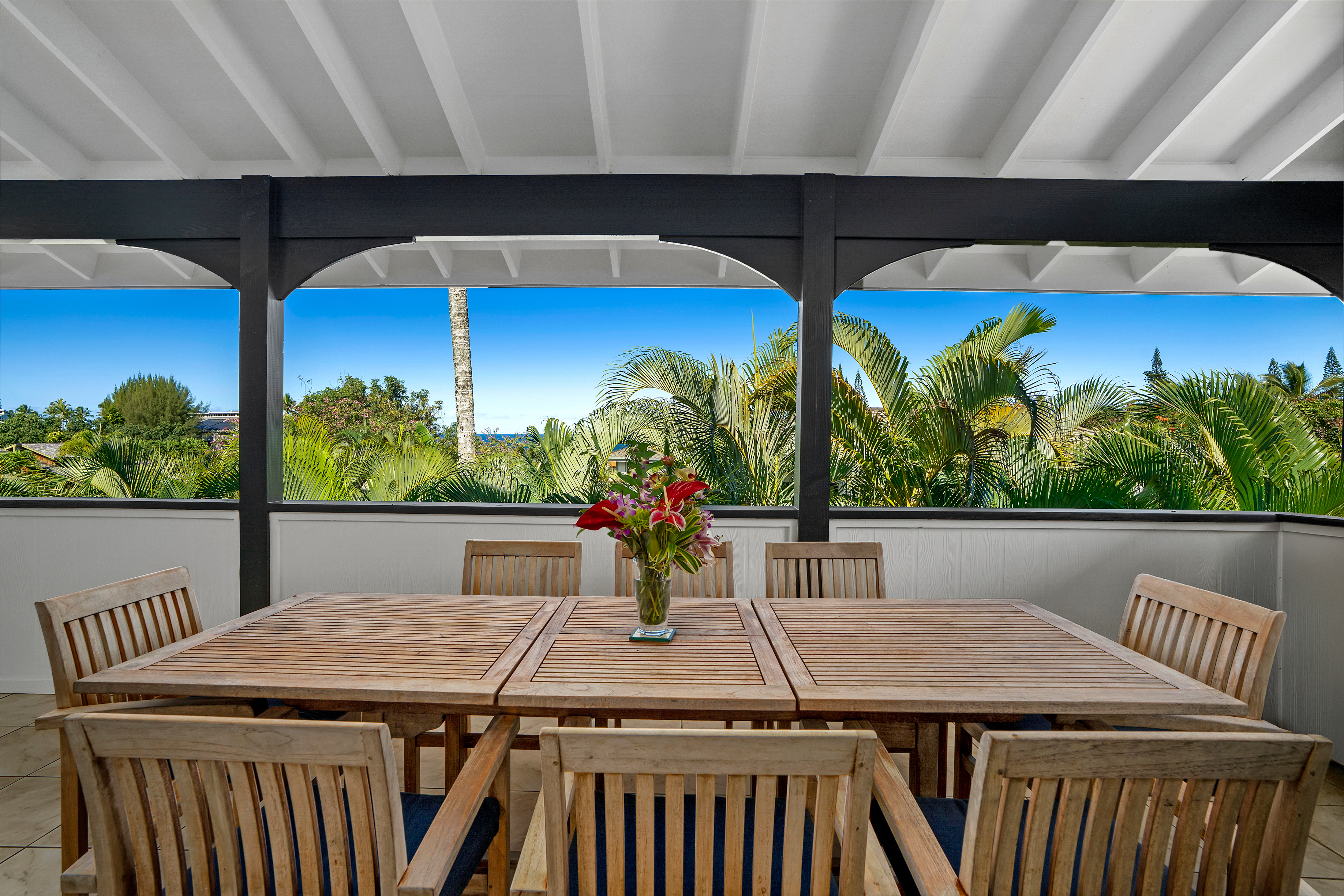 3675 Albert Road Princeville, HI 96722 - Photo 15 of 30