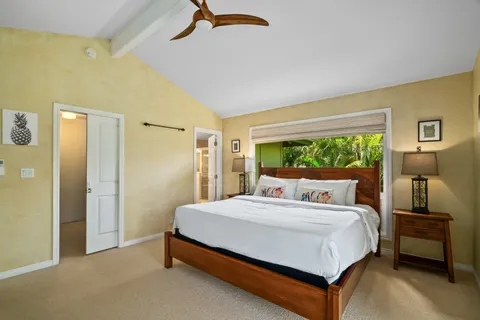 $2,995,000 | 3675 Albert Road, Princeville, HI 96722