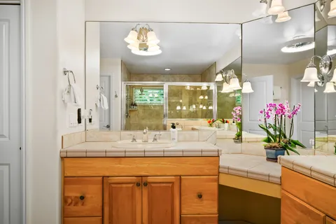 $2,995,000 | 3675 Albert Road, Princeville, HI 96722