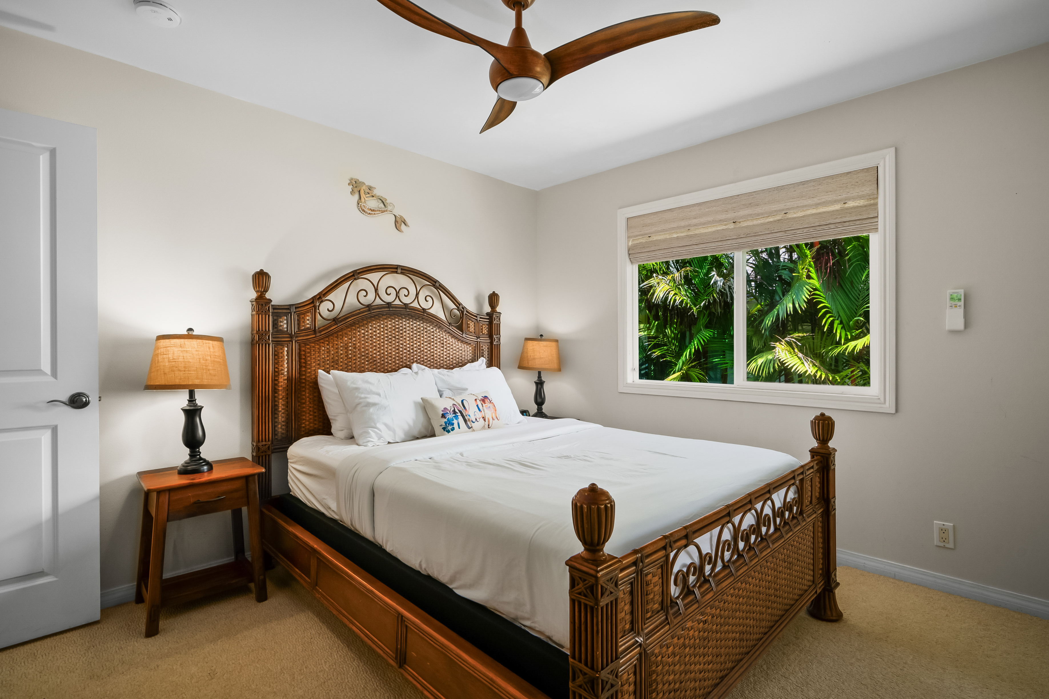 3675 Albert Road Princeville, HI 96722 - Photo 24 of 30