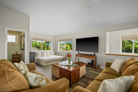 $2,995,000 | 3675 Albert Road, Princeville, HI 96722