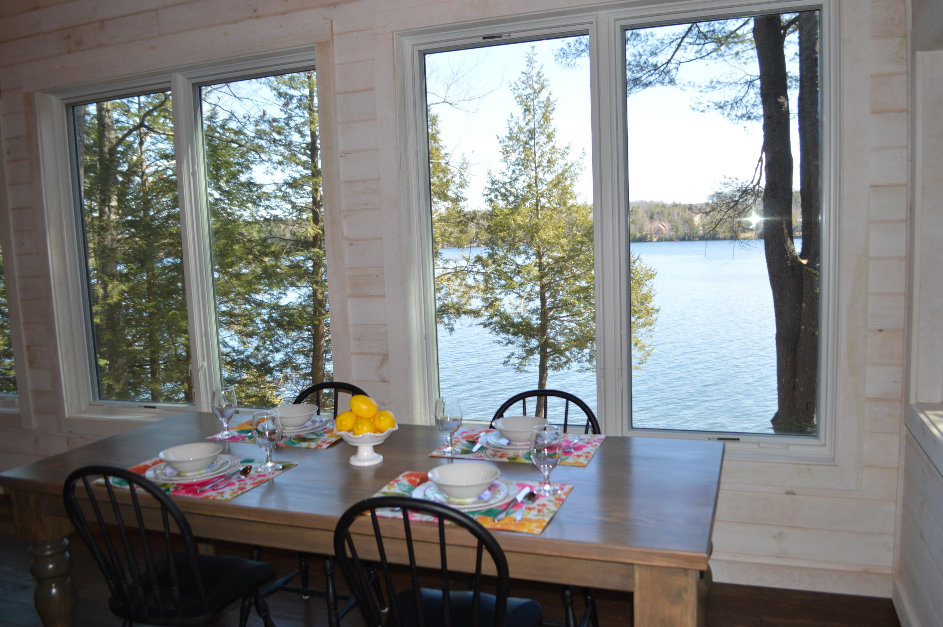 285 Foster Point Road Belgrade, ME 04917 - Photo 3 of 44 DSC_0010