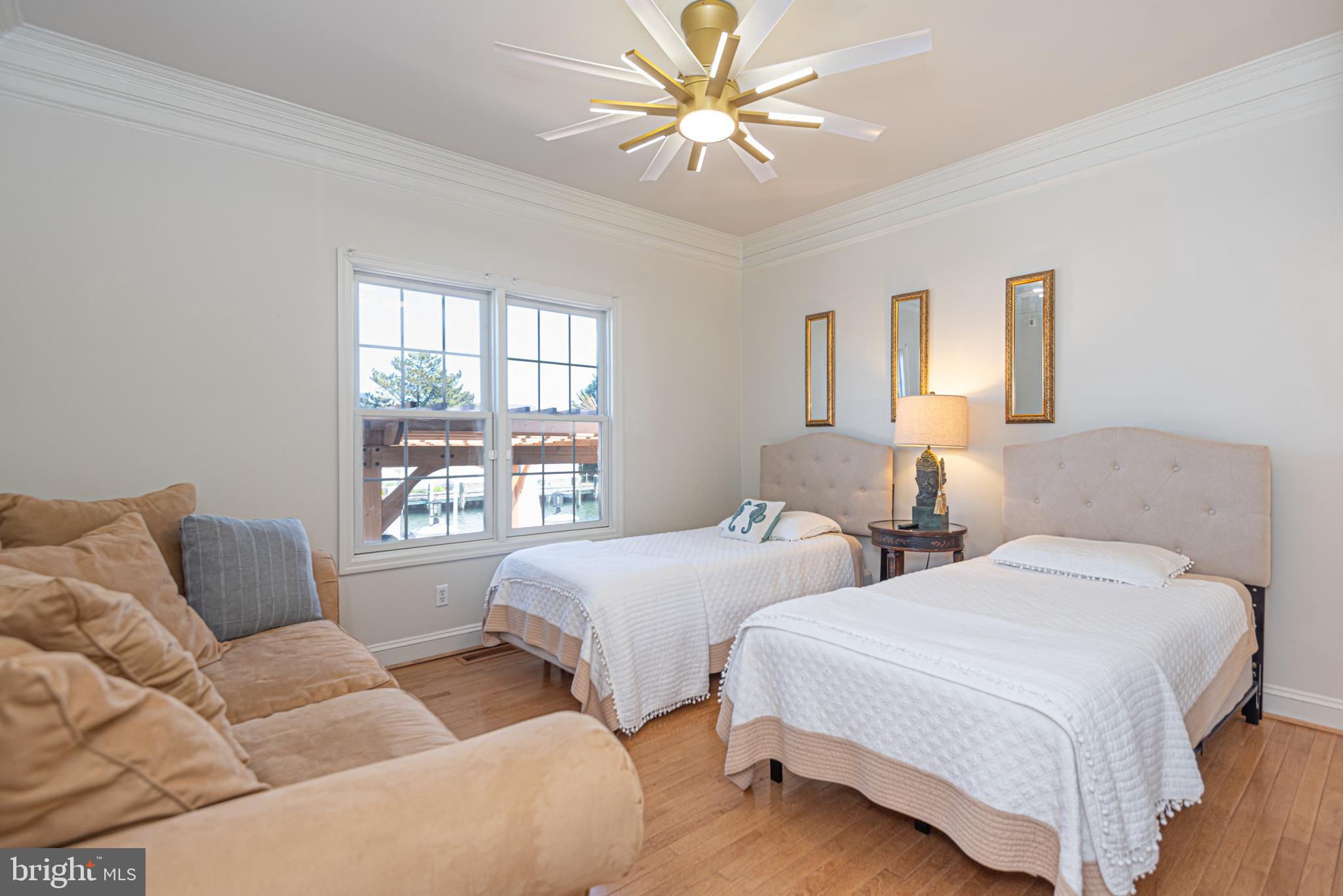 10614 Point Lookout Road Ocean City, MD 21842 - Photo 14 of 76