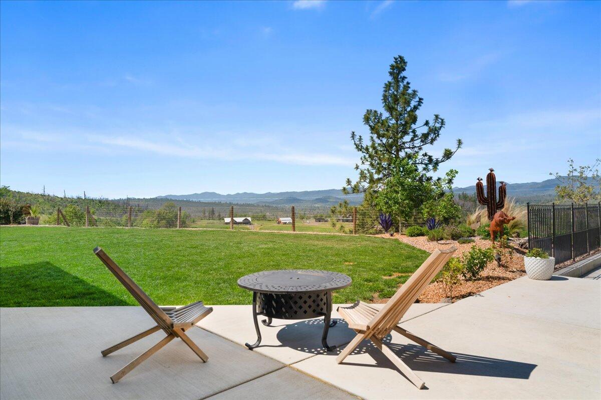 2220 Butte Falls Highway Eagle Point, OR 97524 - Photo 48 of 69 050-DSC4091