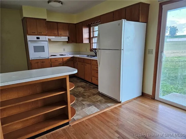 $1,500 | 8794 Highway 62, Lanesville, IN 47136