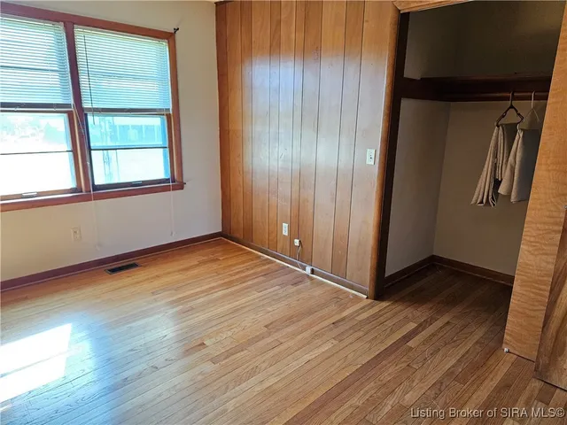 $1,500 | 8794 Highway 62, Lanesville, IN 47136