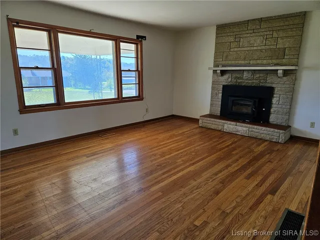 $1,500 | 8794 Highway 62, Lanesville, IN 47136