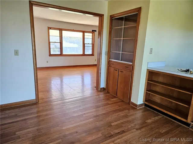 $1,500 | 8794 Highway 62, Lanesville, IN 47136