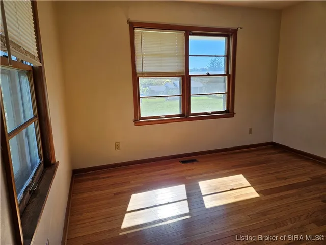 $1,500 | 8794 Highway 62, Lanesville, IN 47136