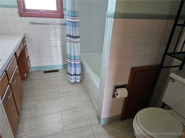 $1,500 | 8794 Highway 62, Lanesville, IN 47136