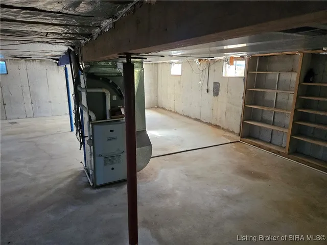 $1,500 | 8794 Highway 62, Lanesville, IN 47136