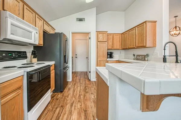 $420,000 | 2658 Santa Ana Avenue, Clovis, CA 93611