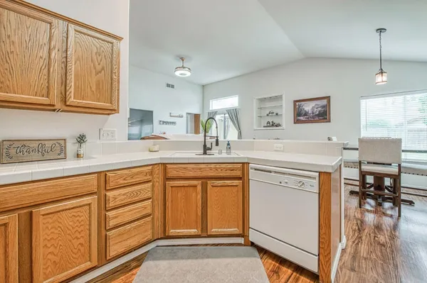 $420,000 | 2658 Santa Ana Avenue, Clovis, CA 93611