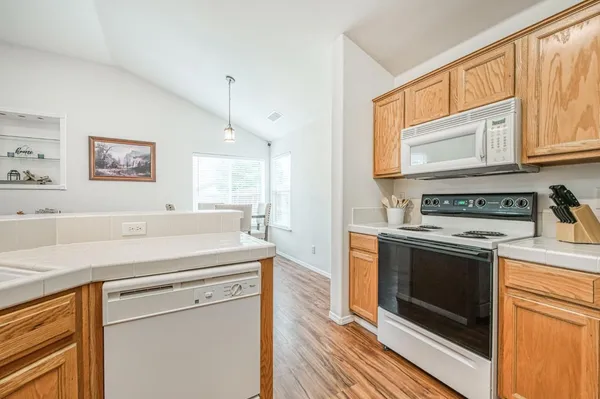 $420,000 | 2658 Santa Ana Avenue, Clovis, CA 93611