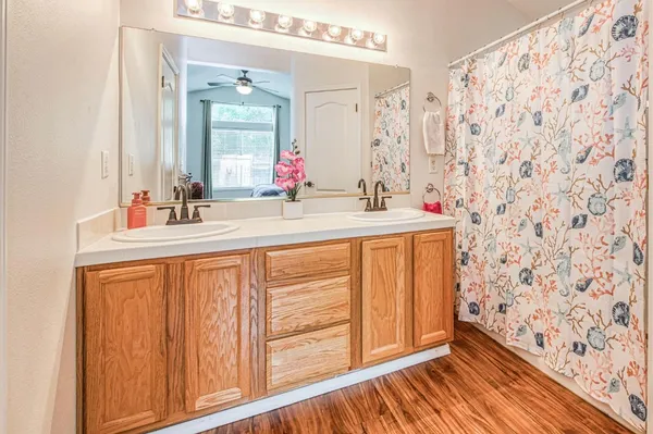 $420,000 | 2658 Santa Ana Avenue, Clovis, CA 93611