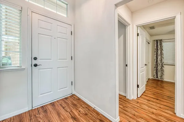$420,000 | 2658 Santa Ana Avenue, Clovis, CA 93611