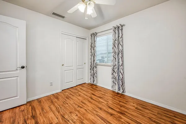 $420,000 | 2658 Santa Ana Avenue, Clovis, CA 93611