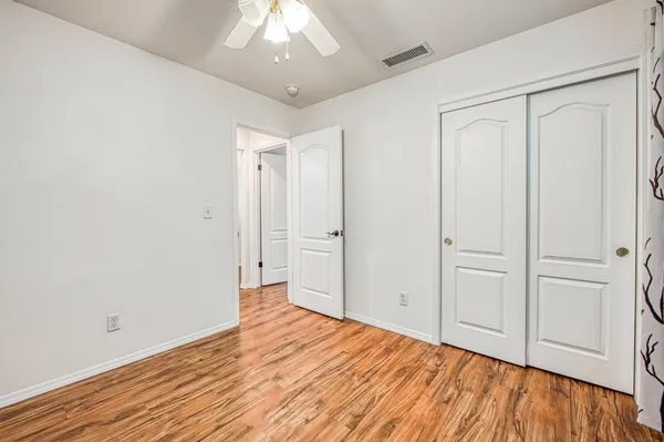 $420,000 | 2658 Santa Ana Avenue, Clovis, CA 93611