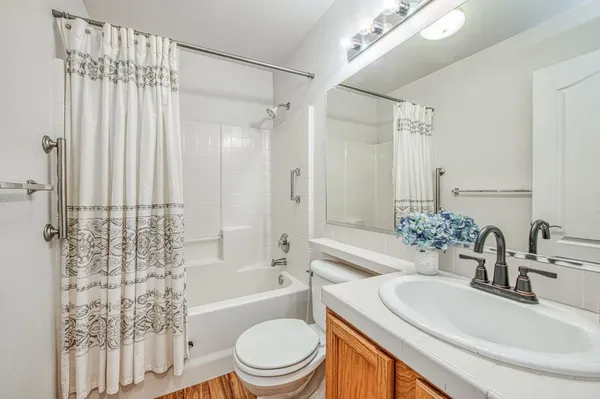 $420,000 | 2658 Santa Ana Avenue, Clovis, CA 93611