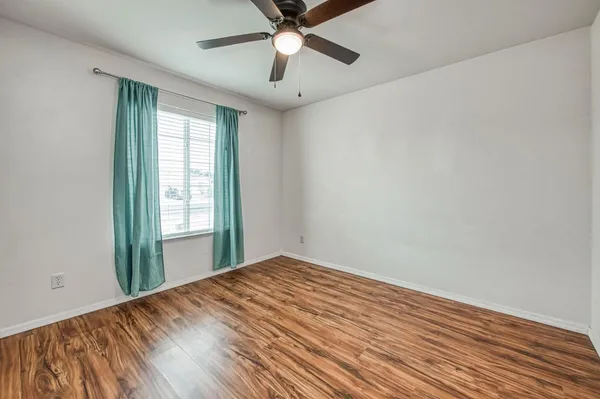 $420,000 | 2658 Santa Ana Avenue, Clovis, CA 93611