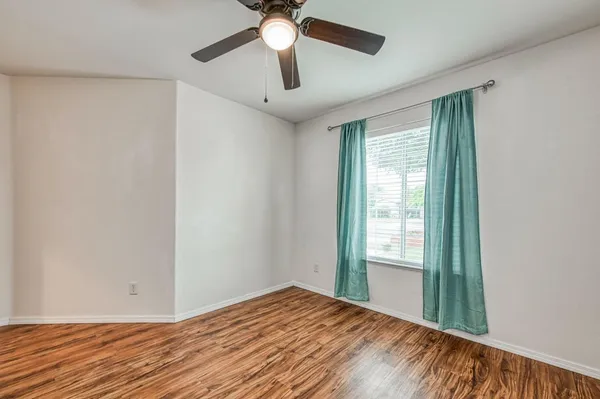 $420,000 | 2658 Santa Ana Avenue, Clovis, CA 93611