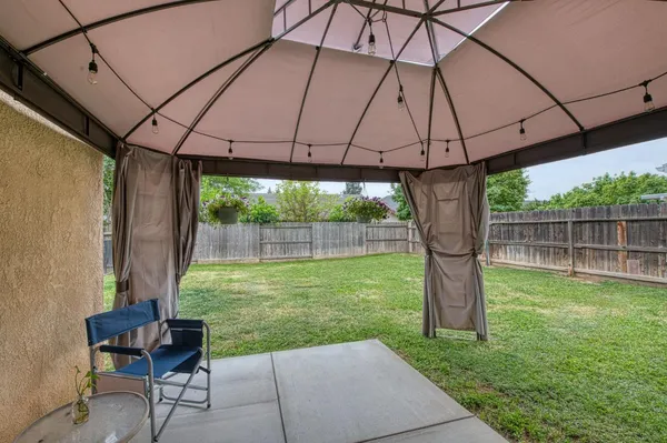 $420,000 | 2658 Santa Ana Avenue, Clovis, CA 93611