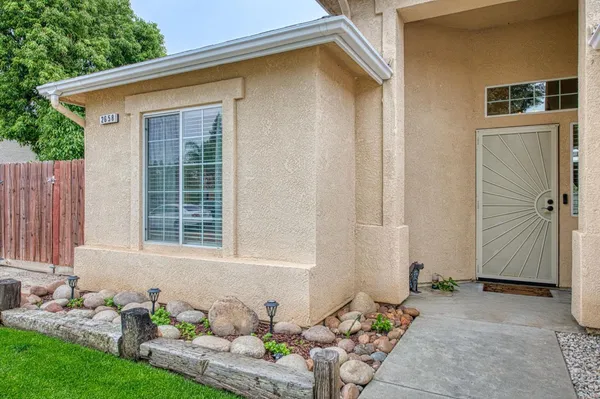 $420,000 | 2658 Santa Ana Avenue, Clovis, CA 93611