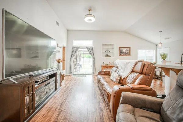 $420,000 | 2658 Santa Ana Avenue, Clovis, CA 93611