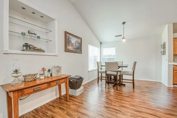 $420,000 | 2658 Santa Ana Avenue, Clovis, CA 93611