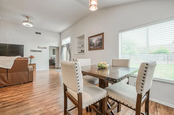 $420,000 | 2658 Santa Ana Avenue, Clovis, CA 93611