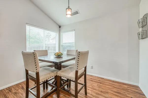 $420,000 | 2658 Santa Ana Avenue, Clovis, CA 93611