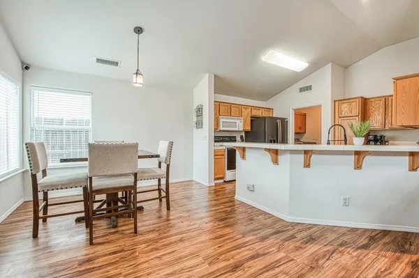 $420,000 | 2658 Santa Ana Avenue, Clovis, CA 93611