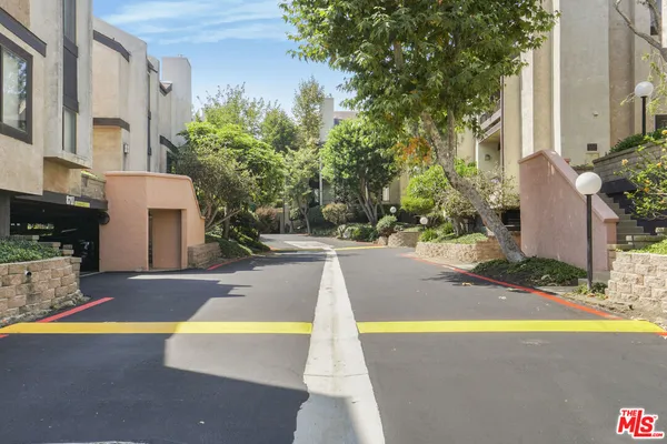 a view of outdoor space yard swimming pool and a yard