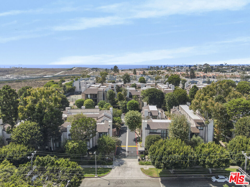 8707 Falmouth Avenue, Unit 101 Playa del Rey, CA 90293 - Photo 36 of 38