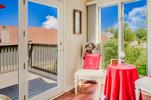 $334,900 | 5065 Spinnaker Lane, Unit D, Crown Point, IN 46307