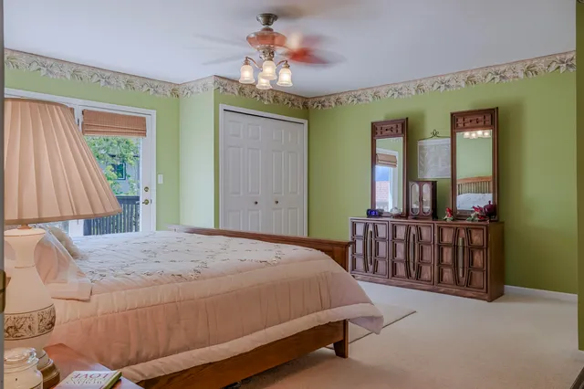 $334,900 | 5065 Spinnaker Lane, Unit D, Crown Point, IN 46307