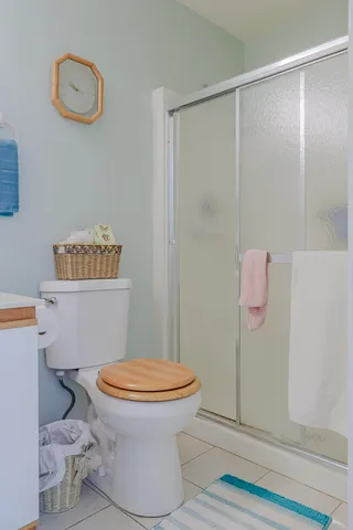 $334,900 | 5065 Spinnaker Lane, Unit D, Crown Point, IN 46307