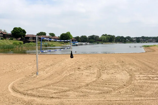 $334,900 | 5065 Spinnaker Lane, Unit D, Crown Point, IN 46307