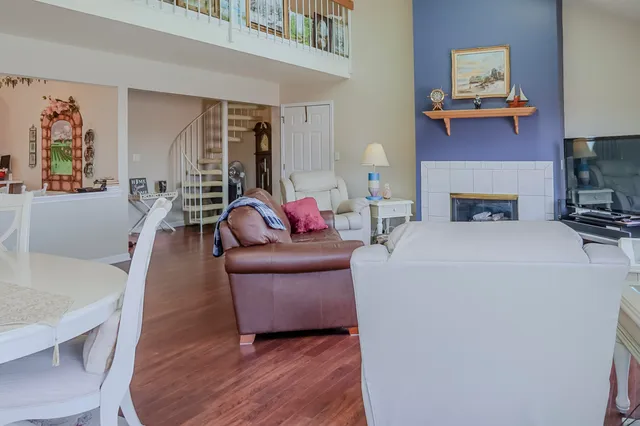 $334,900 | 5065 Spinnaker Lane, Unit D, Crown Point, IN 46307