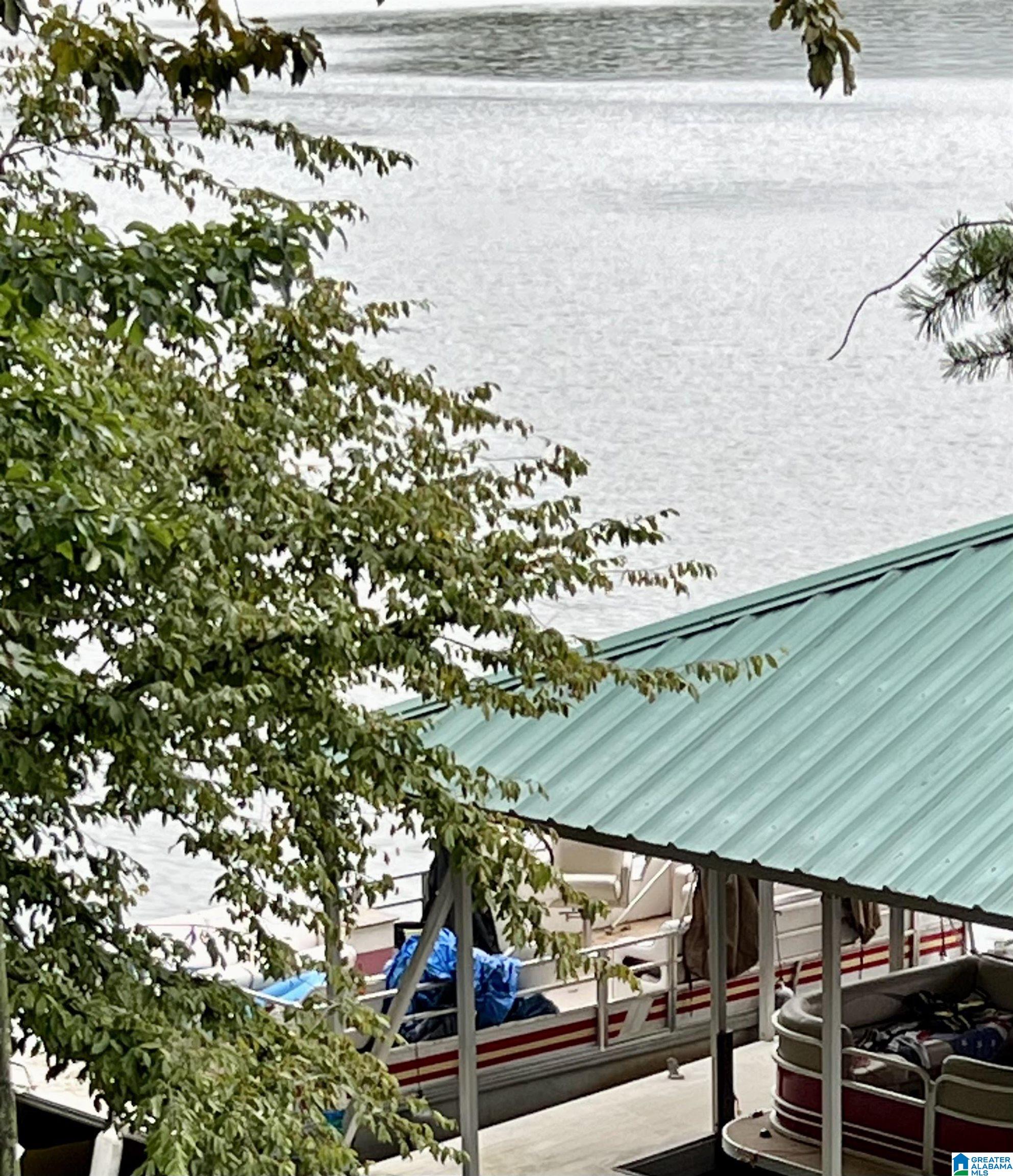 219 Pleasure Point, Unit B4 Wedowee, AL 36278 - Photo 67 of 71